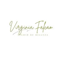 Virginia Falcao Studio de Belleza, Cambrils